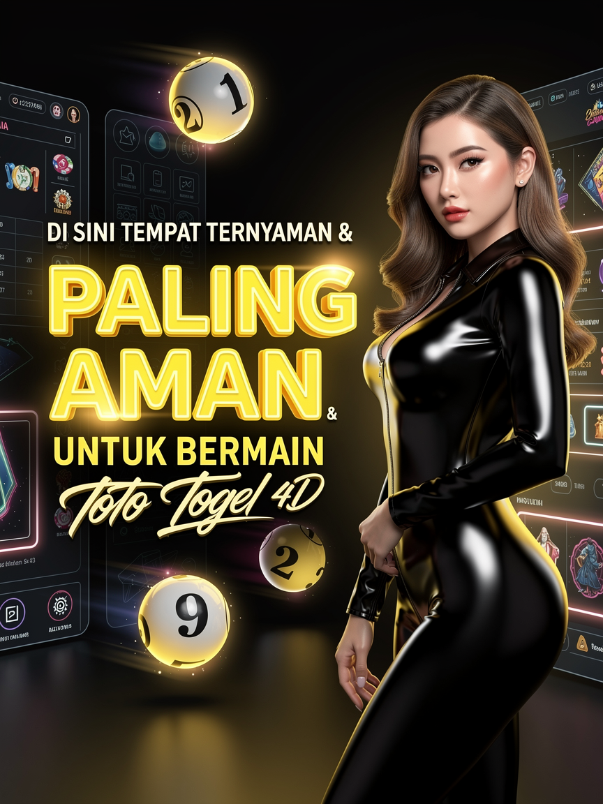 GAJAH4D — banner halaman